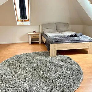 Dohrener , Hannover Deutschland