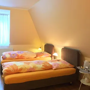 Barcelona 2*, Düsseldorf Deutschland