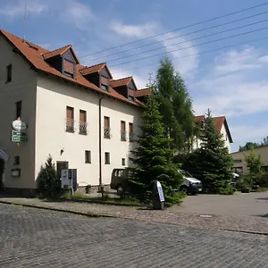 Zum Abschlepphof 2*, Leipzig Deutschland